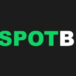 spotbet-lat-on-aboutme
