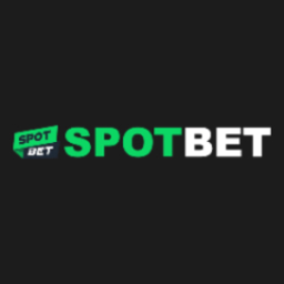 spotbetlat-twitch