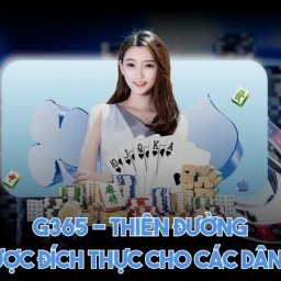 g365-game-bai-doi-thuong-tai-android-ios-apk-ban-2025