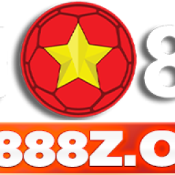 vn888-song-bac-ca-cuoc-truc-tuyen-tai-chau-a-tai-vn888