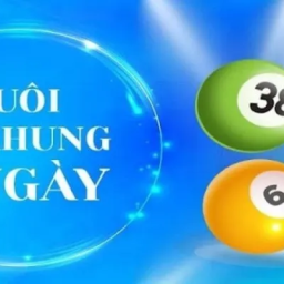 huong-dan-nuoi-lo-cap-song-thu-khung-3-ngay-don-gian-nhat