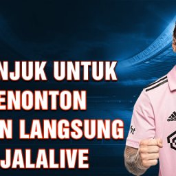 jalalive-link-live-streaming-bola-jalalive-terbaru-hari-ini