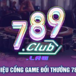 789club-game-bai-doi-thuong-uy-tin-link-tai-789-club