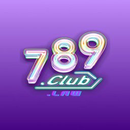 cong-game-doi-thuong-789club-in-vietnam