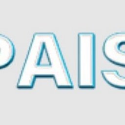 pais777-apostas-em-esports-com-odds-incriveis