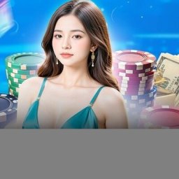 58win-nha-cai-dang-cap-uy-tin-2025-nap-thuong-155k
