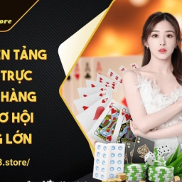 tip88-san-choi-ca-cuoc-ngoai-hang-cuc-uy-tin-tang-88k