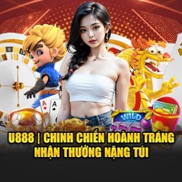u888-chinh-chien-hoanh-trang-nhan-thuong-nang-tui