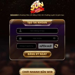 sunwin-top-game-doi-thuong-dinh-cao-sunwin-nam-2025