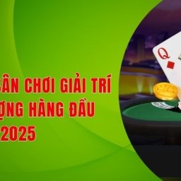 kong88-san-choi-giai-tri-chat-luong-hang-dau-2025