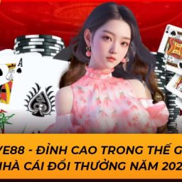 five88-dinh-cao-trong-the-gioi-nha-cai-doi-thuong-nam-2025