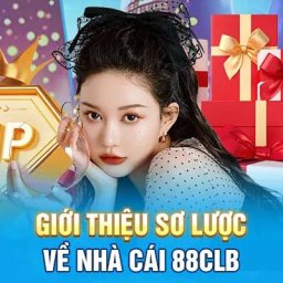 88clb-link-vao-casino-88clbcom-chinh-thuc-2025