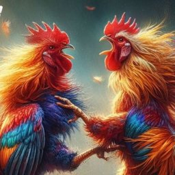 sv388-nha-cai-da-ga-thomo-truc-tiep-24-7-uy-tin-so-1