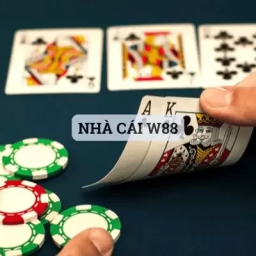 w88-diem-den-ca-cuoc-ly-tuong-cho-nhung-bet-thu-nam-2025