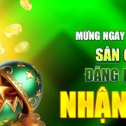 fm88-nha-cai-the-thao-no-hu-betting-casino