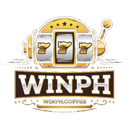 winph-trusted-online-betting-platform-in-the-philippines