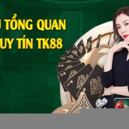 tk88-link-truy-cap-chinh-thuc-dang-ky-188k