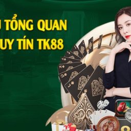 tk88-link-truy-cap-chinh-thuc-dang-ky-188k