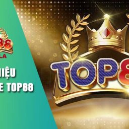top88-cong-game-top88-chinh-chu-tai-top88-apk-ios