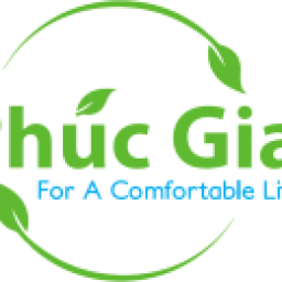 phuc-giar-phong-thu-nghiem-phong-chung-nhan-dien-dien-tu