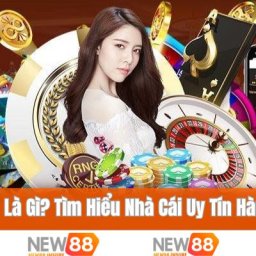new88-la-gi-tim-hieu-nha-cai-uy-tin-hang-dau-chau-a-2025