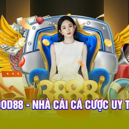 good88-nha-cai-ca-cuoc-uy-tin-dang-cap-hang-dau-viet-nam