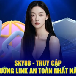 sky88-dang-nhap-sky88-tham-gia-ca-cuoc-tai-nha-cai-sky88