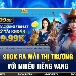 99ok-99okcom-san-choi-ca-cuoc-dang-cap-so-1-nam-2025