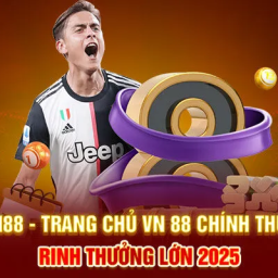 vn88-trang-chu-vn-88-chinh-thuc-rinh-thuong-lon-2025