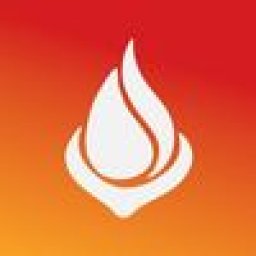 flame-communications-flamecommunications-o-instagram-photos-and-videos