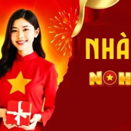 nohu90-noi-tan-huong-trai-nghiem-ca-cuoc-dinh-cao