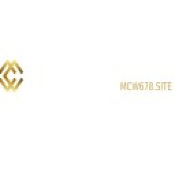 mcw678site-mcw678