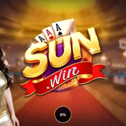 sunwin-cong-game-bai-doi-thuong-uy-tin-2025-dang-ky-99k