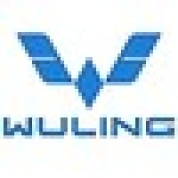 wulingminievlv2-user-profile-deviantart