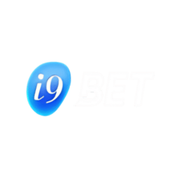 i9bet-choi-ca-cuoc-nhan-thuong-khung-giai-tri-khong-gioi-han