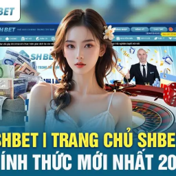 shbet-trang-chu-shbet-chinh-thuc-moi-nhat-2024