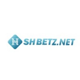 shbetz-net