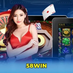 58win-link-chinh-thuc-vao-nha-cai-58wincom-tang-169k