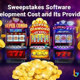 comprehensive-guide-to-sweepstakes-software-development