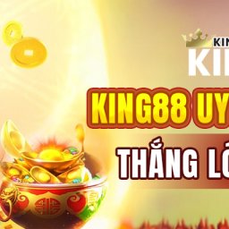 king88-trang-chu-dang-ky-chinh-thuc-nha-cai-king-88