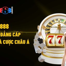ga888san-choi-dang-cap-cho-tin-do-ca-cuoc-chau-a