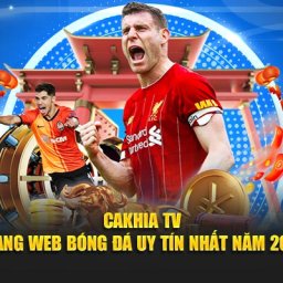 cakhia-tv-cakhia-tv-link-truc-tiep-bong-da-hom-nay