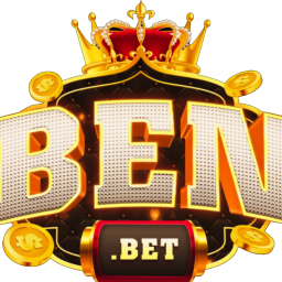 benbet-san-choi-giai-tri-hap-dan-khuyen-mai-38-368k