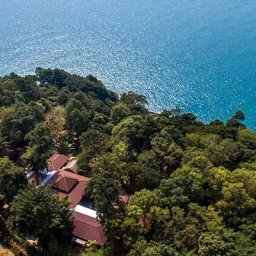 drug-rehab-thailand-alcohol-rehab-addiction-treatment
