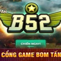 cong-game-bai-doi-thuong-b52-bom-tan-giai-tri-2025