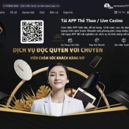 bsport-nha-cai-ca-cuoc-online-voi-chat-luong-vuot-troi