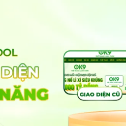 ok9-link-truy-cap-ok9com-nha-cai-the-thao-xanh-chin