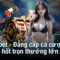 i9bet-trang-chu-chinh-thuc-2025-99k-dang-ky