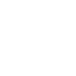 nha-cai-uy-tin