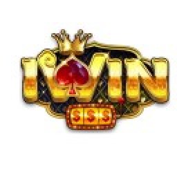 choi-iwin